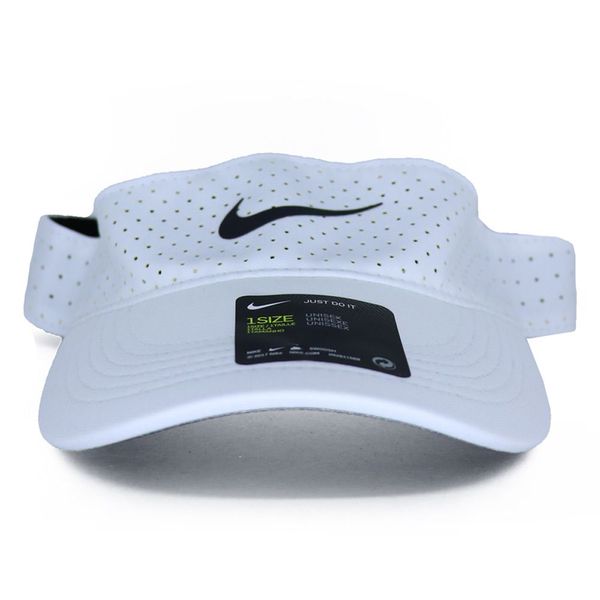 Viseira-Nike-Nk-Aerobill-Viso-|-Unisex-