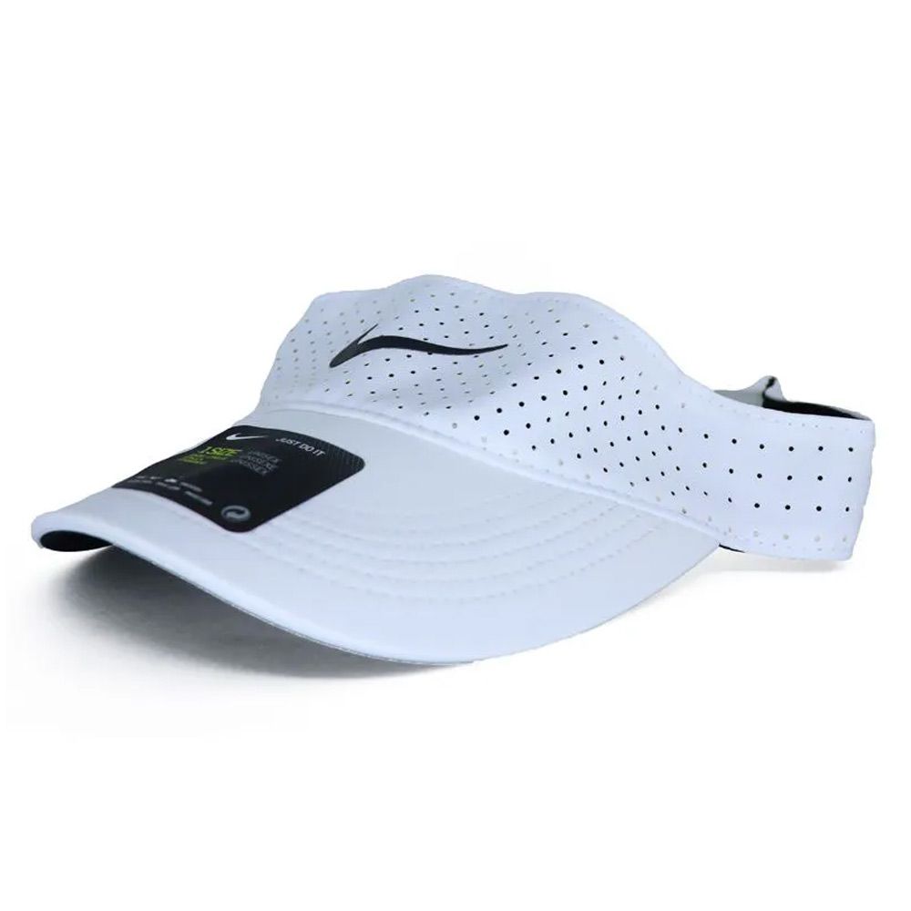 Viseira-Nike-Nk-Aerobill-Viso-|-Unisex-