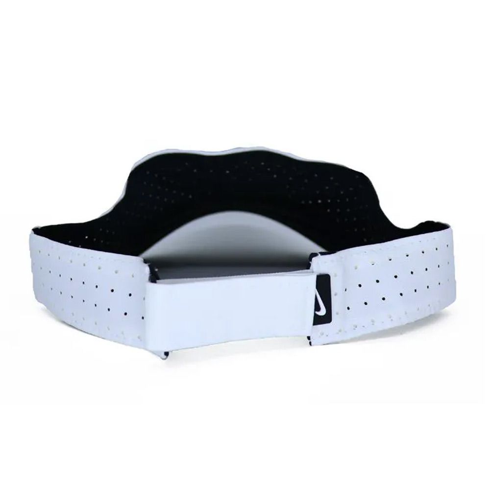 Viseira-Nike-Nk-Aerobill-Viso-|-Unisex-