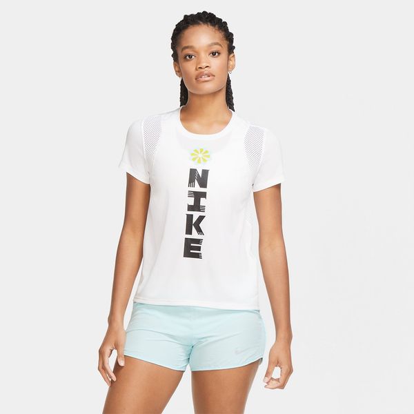 Blusa-Nike-W-Inc-Clsh-|-Feminino-