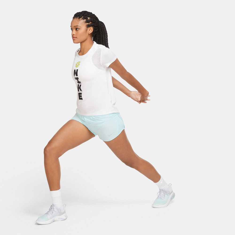 Blusa-Nike-W-Inc-Clsh-|-Feminino-