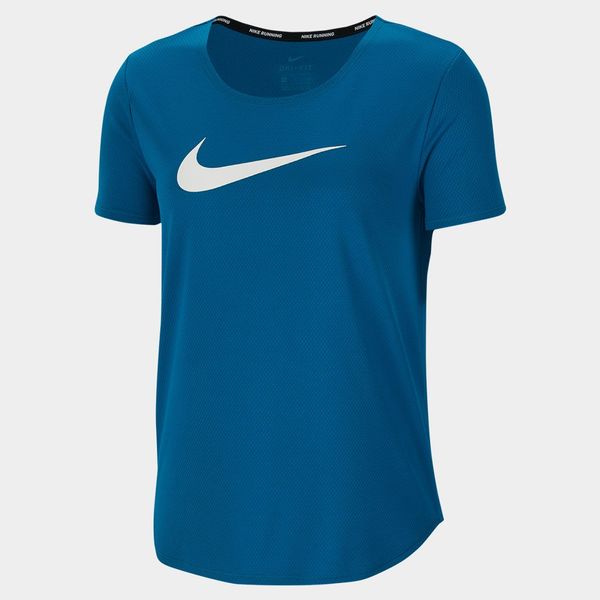 Blusa-Nike-W-Swoosh-|-Feminino