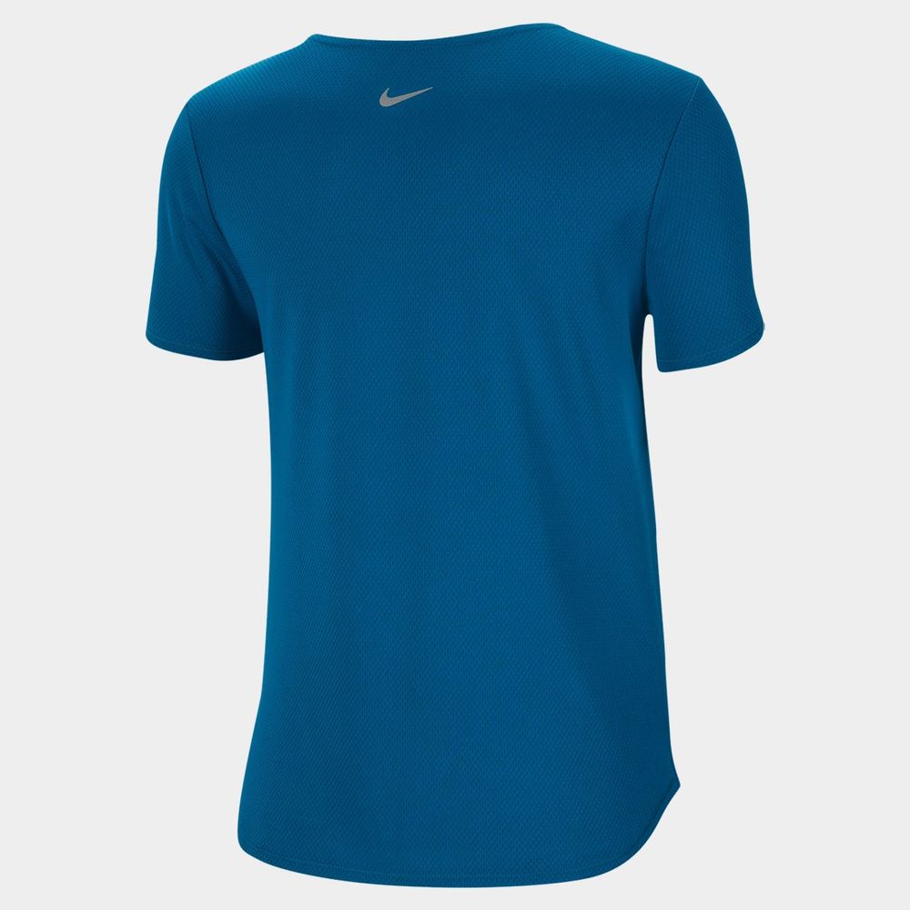 Blusa-Nike-W-Swoosh-|-Feminino