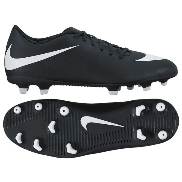 Chuteira-Nike-Bravata-II-Campo---Masculino-