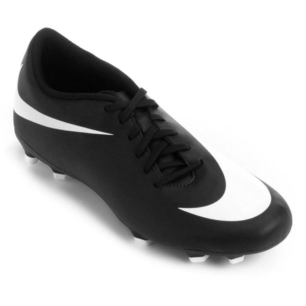 Chuteira-Nike-Bravata-II-Campo---Masculino-