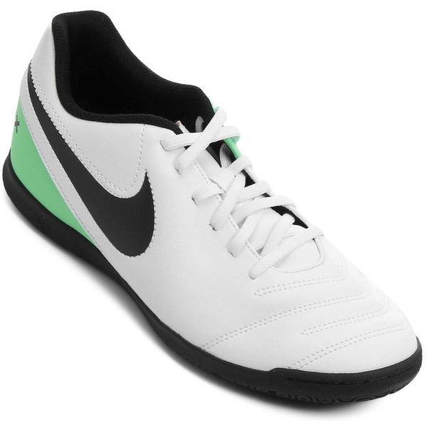 Chuteira-Nike-Tiempox-Rio-III---Masculino