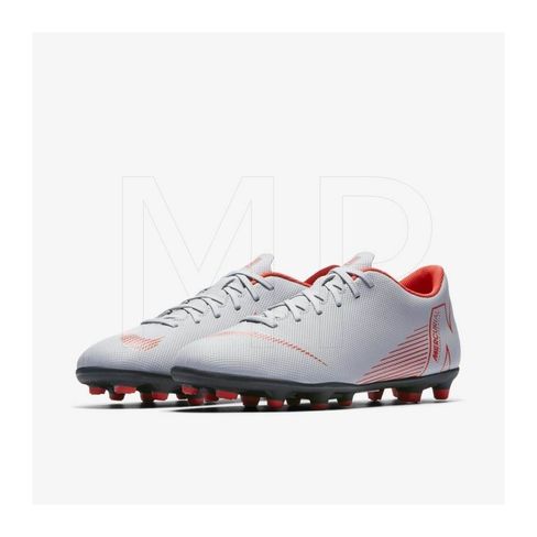 Chuteira-Nike-Vapor-12-Club-Campo-|-Masculino-