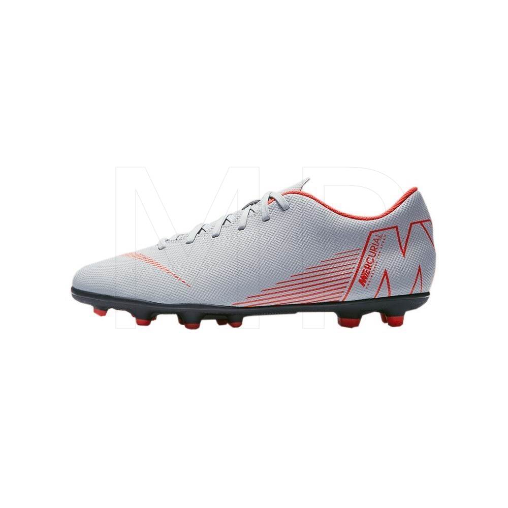 Chuteira-Nike-Vapor-12-Club-Campo-|-Masculino-