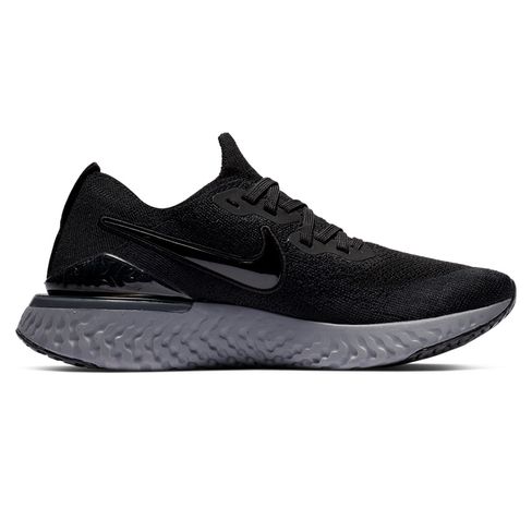 Tenis-Nike-Epic-React-Flyknit-2-|-Feminino