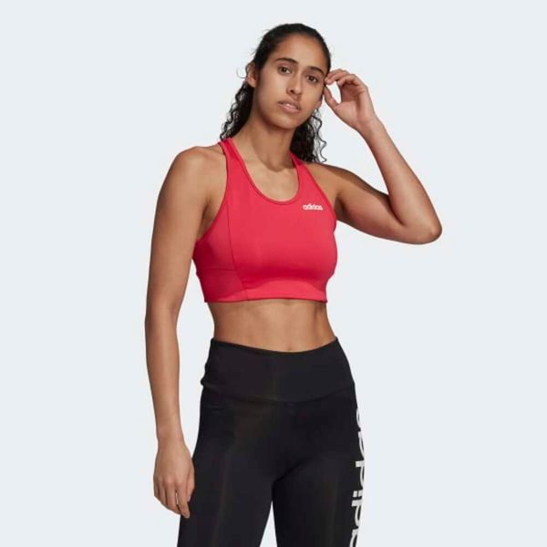 Top-Adidas-Leve-Suporte-D2m-|-Feminino