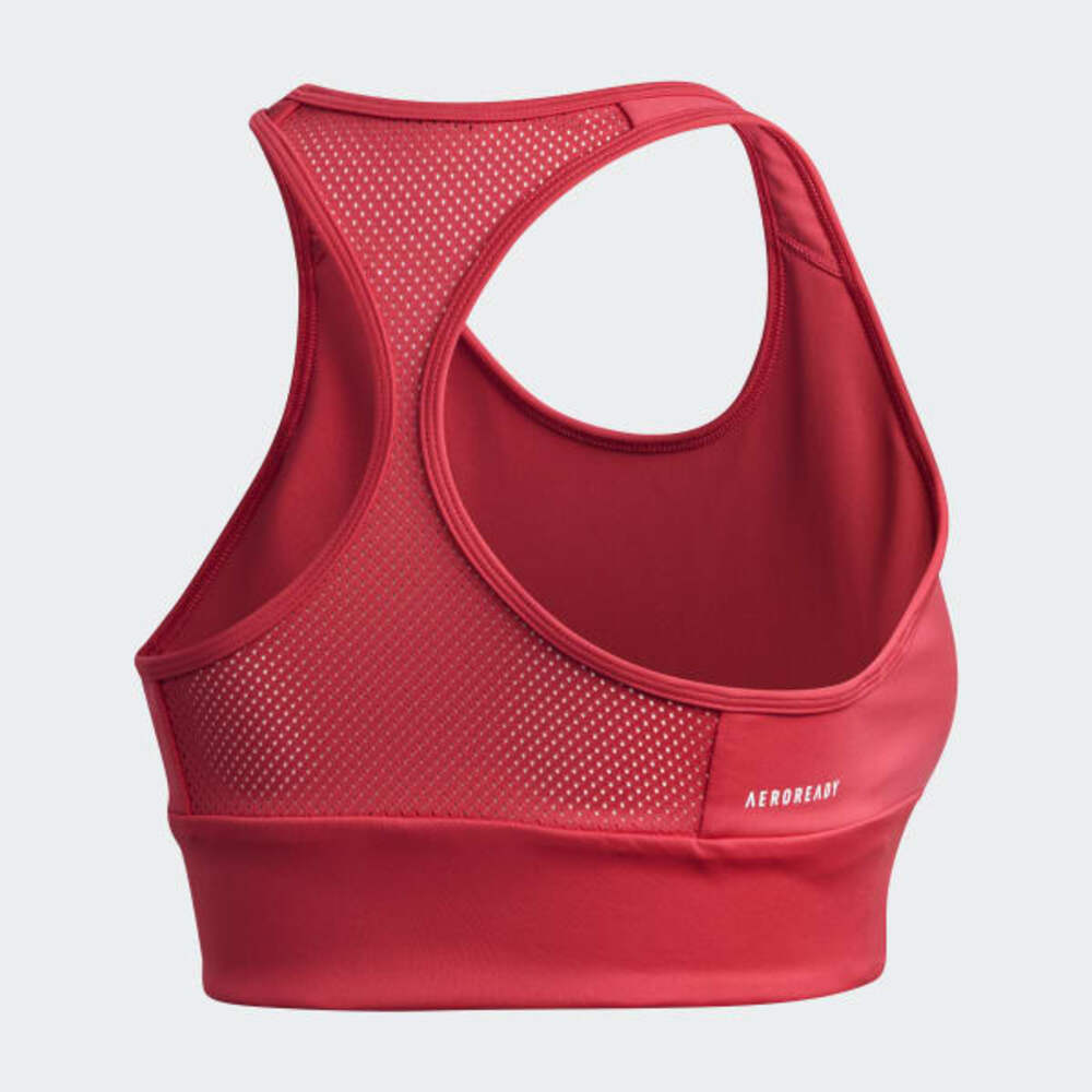 Top-Adidas-Leve-Suporte-D2m-|-Feminino