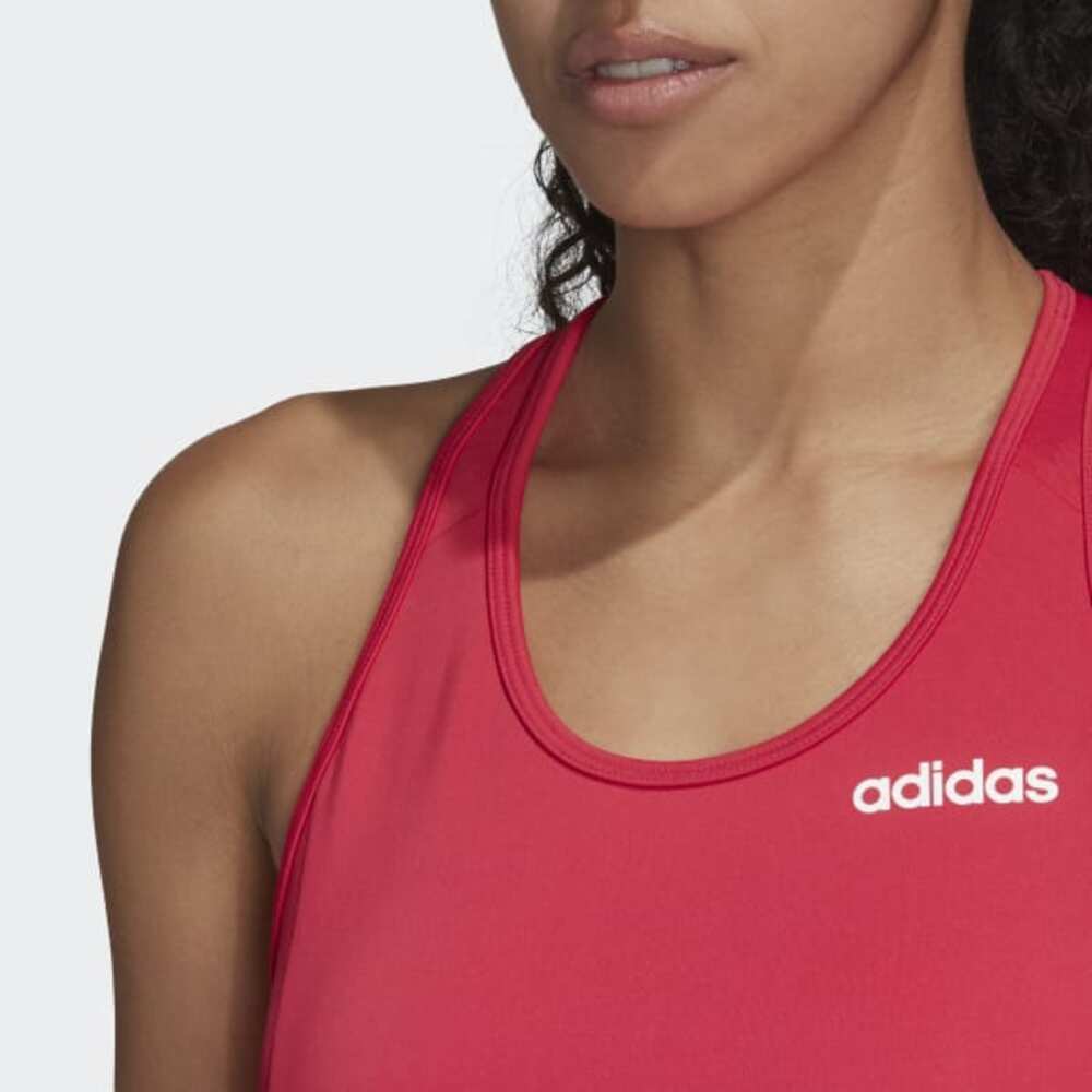 Top-Adidas-Leve-Suporte-D2m-|-Feminino