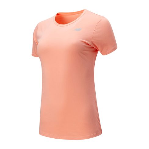 Blusa-New-Balance-Rlntls-Crew-|-Feminino Blusa-New-Balance-Rlntls-Crew-|-Feminino