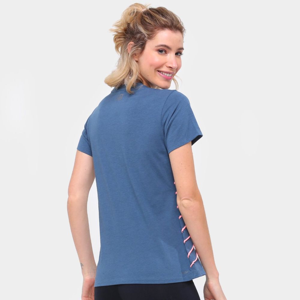 Blusa-New-Balance-Rlntls-Crew-|-Feminino Blusa-New-Balance-Rlntls-Crew-|-Feminino