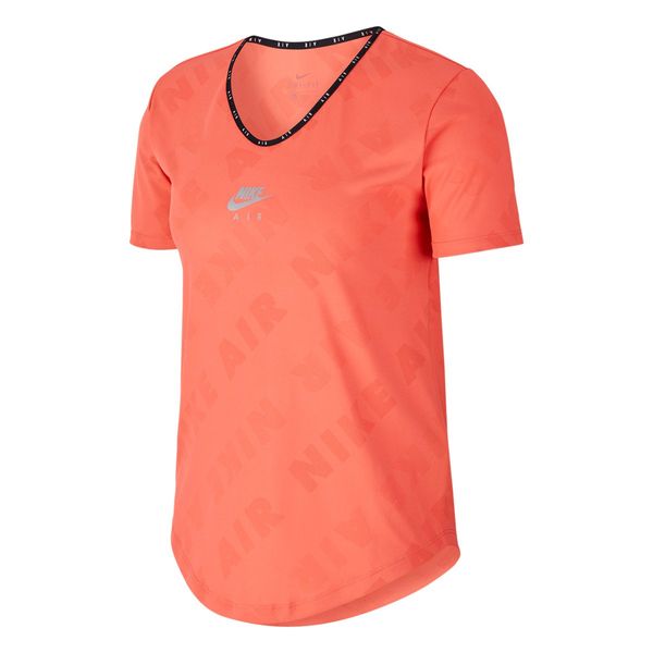 Blusa-Nike-W-NK-Air-|-Feminino