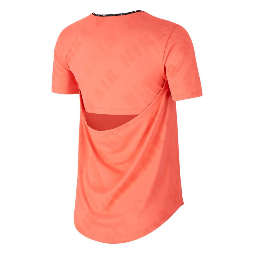 Blusa-Nike-W-NK-Air-|-Feminino