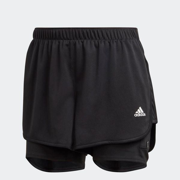 Short-Adidas-2-em-1-Marathon-20-Feminino-