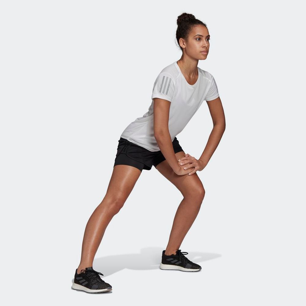 Short-Adidas-2-em-1-Marathon-20-Feminino-