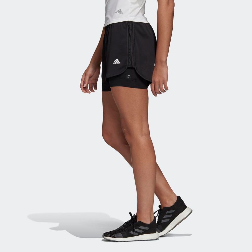 Short-Adidas-2-em-1-Marathon-20-Feminino-