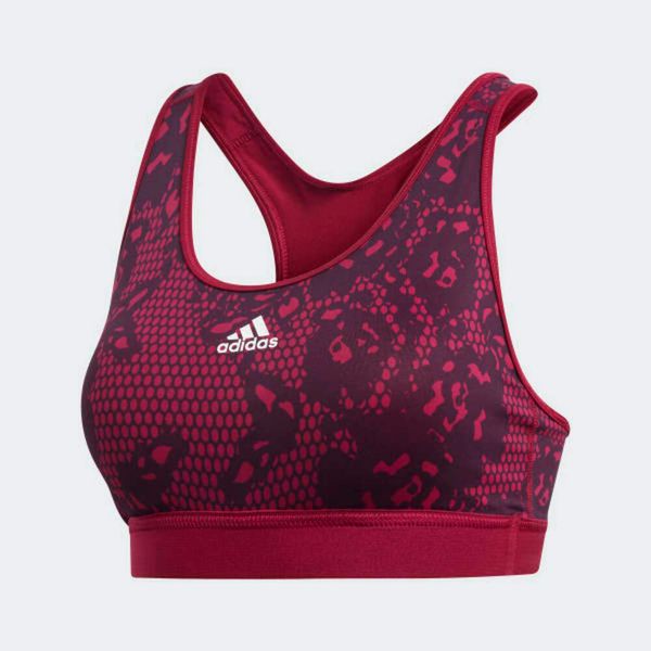 Top-Adidas-Bt-Bra-Aiq2-|-Feminino