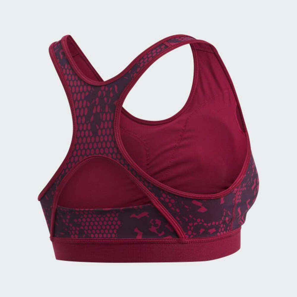 Top-Adidas-Bt-Bra-Aiq2-|-Feminino