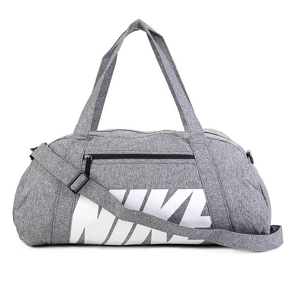 Bolsa-Nike-W-Nk-Gym-|-30-Litros-