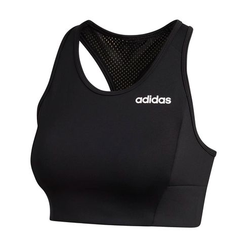 Top-Adidas-Live-Suport-D2M-|-Feminino