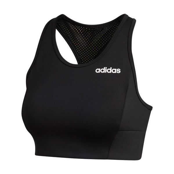 Top-Adidas-Live-Suport-D2M-|-Feminino