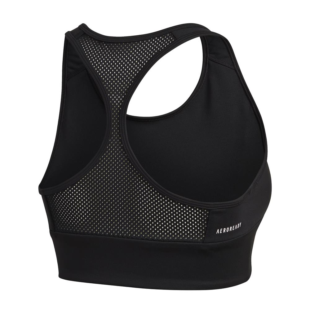 Top-Adidas-Live-Suport-D2M-|-Feminino