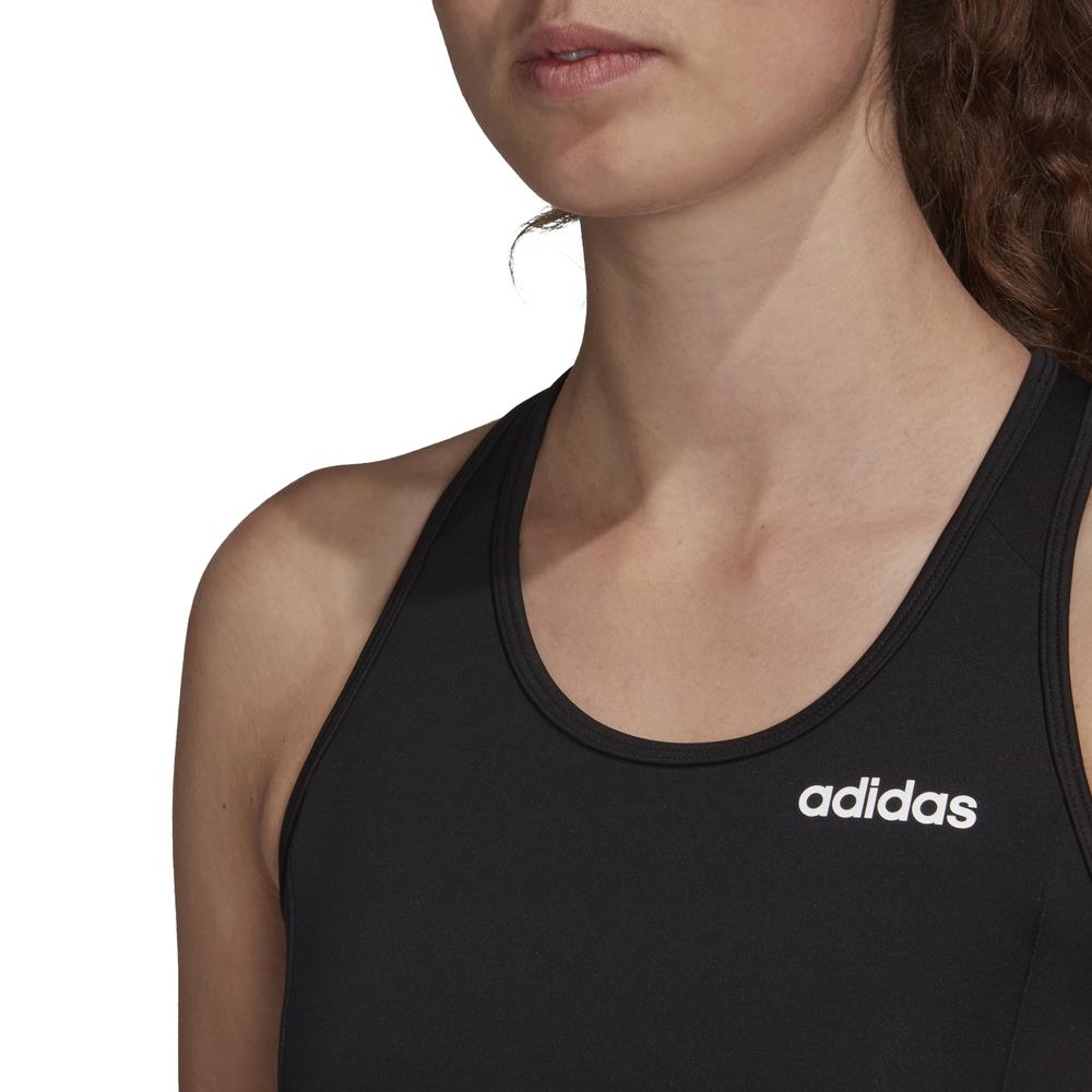 Top-Adidas-Live-Suport-D2M-|-Feminino