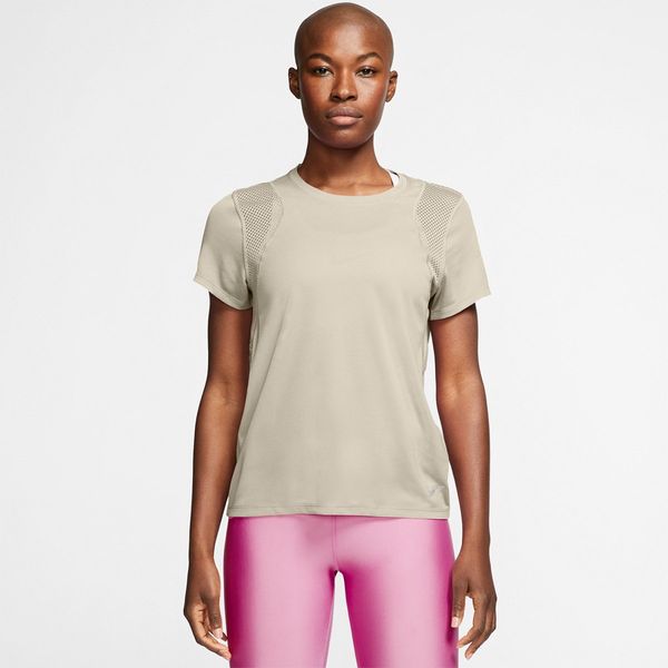 Blusa-Nike-Run-Top--Feminino