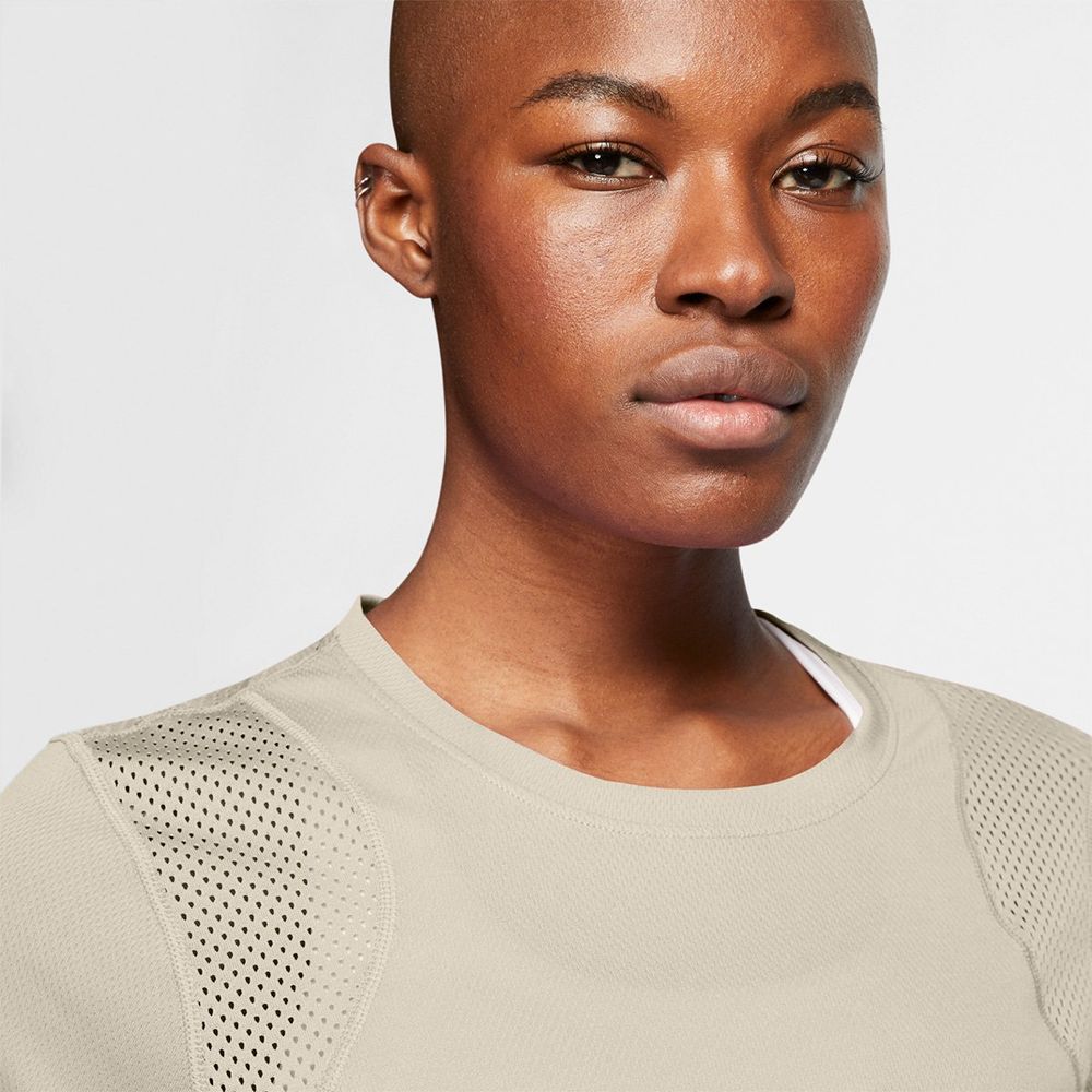 Blusa-Nike-Run-Top--Feminino