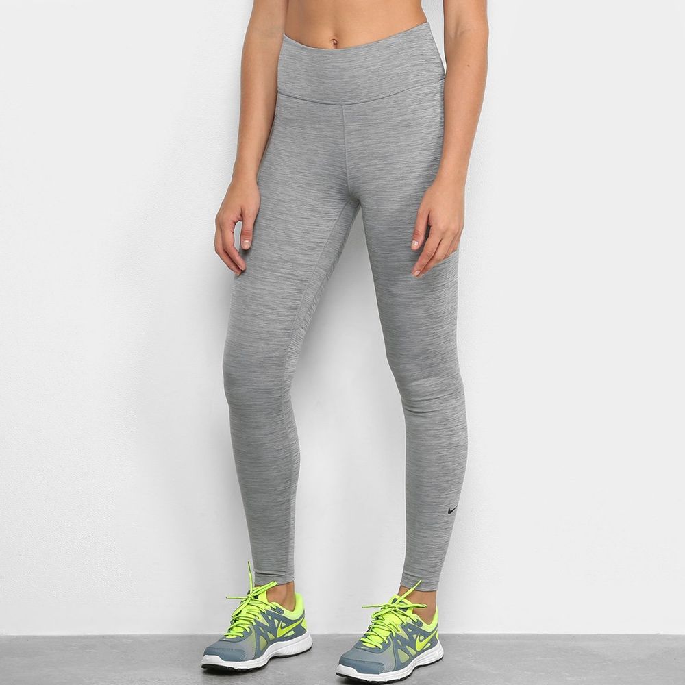 Calca-Nike-Wnk-In-Tght-|-Feminino- Calca-Nike-Wnk-In-Tght-|-Feminino-