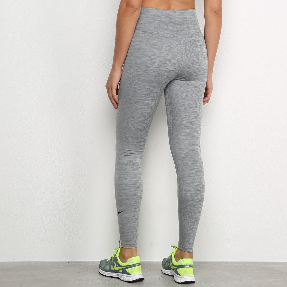 Calca-Nike-Wnk-In-Tght-|-Feminino- Calca-Nike-Wnk-In-Tght-|-Feminino-