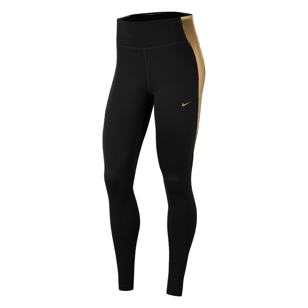 Calca-Nike-W-One-Fght-Color-|-Feminino- Calca-Nike-W-One-Fght-Color-|-Feminino-