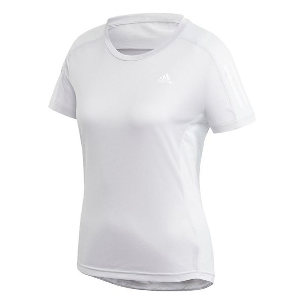 Blusa-Adidas-Own-The-Run-W-|-Feminino-