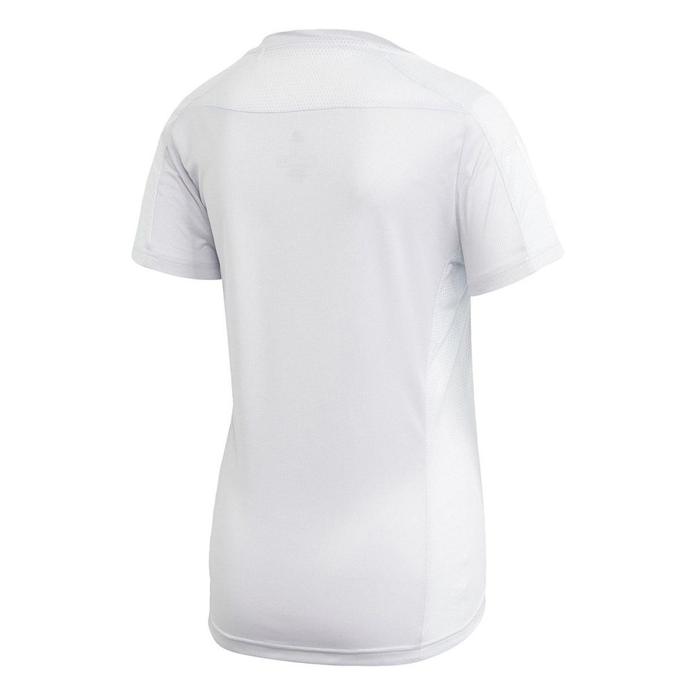 Blusa-Adidas-Own-The-Run-W-|-Feminino-