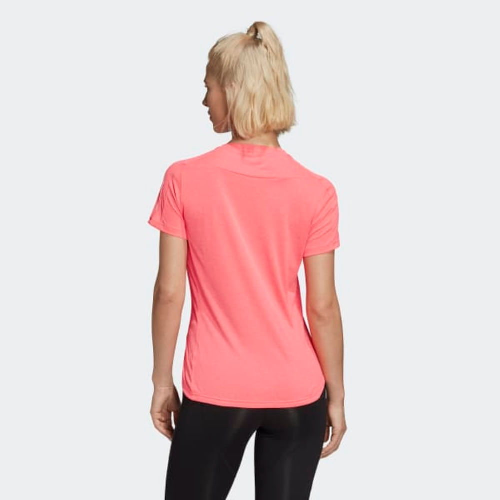 Blusa-Adidas-Own-The-Run--Tee-|-Feminino