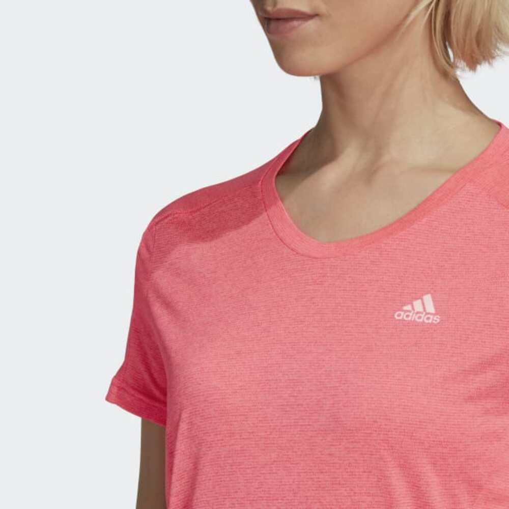 Blusa-Adidas-Own-The-Run--Tee-|-Feminino