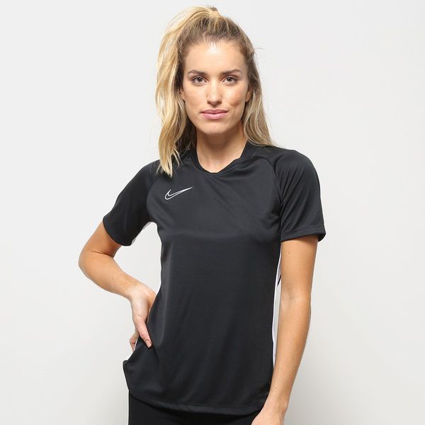 Blusa-Nike-W-Nk-Dry-Acdm-|-Feminino