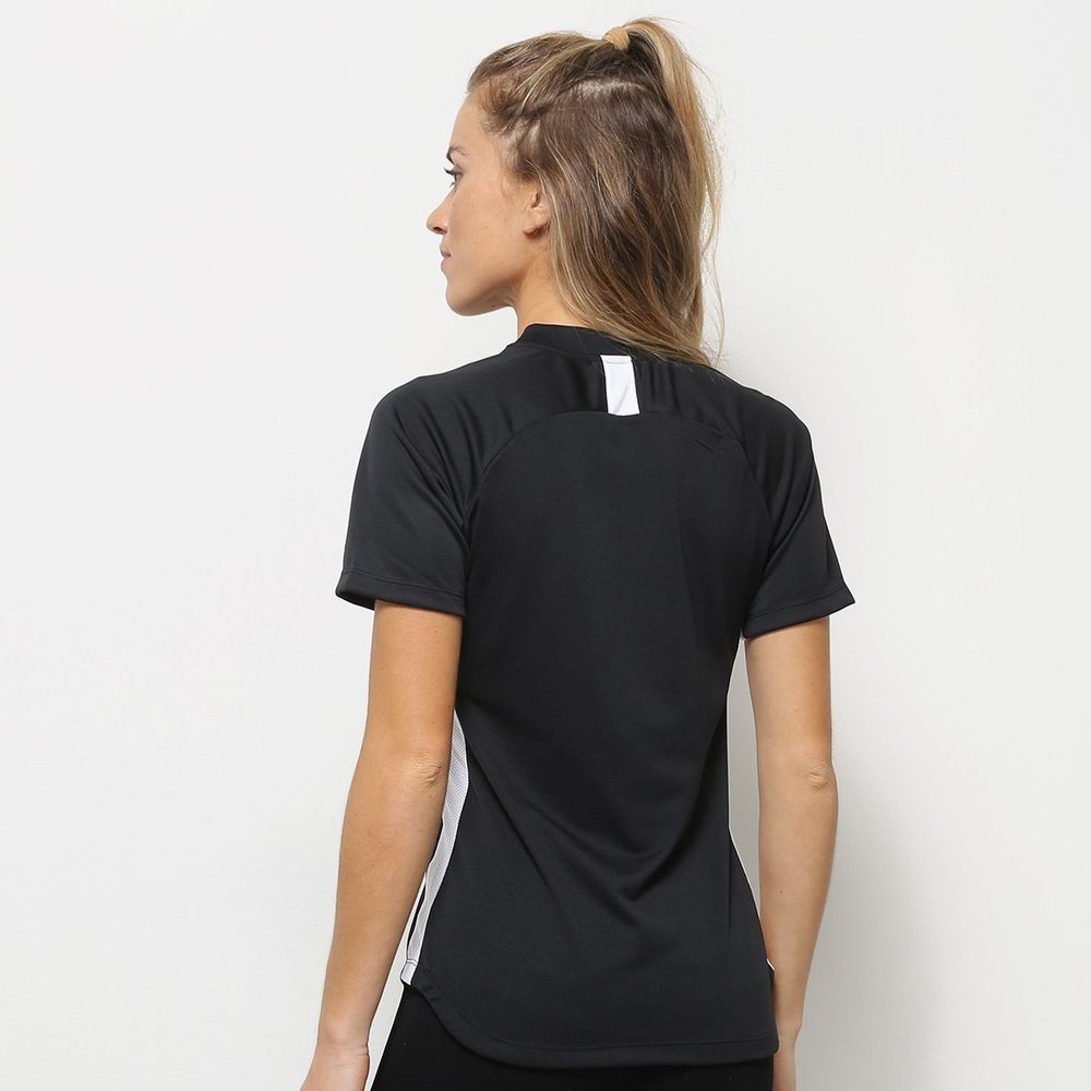 Blusa-Nike-W-Nk-Dry-Acdm-|-Feminino