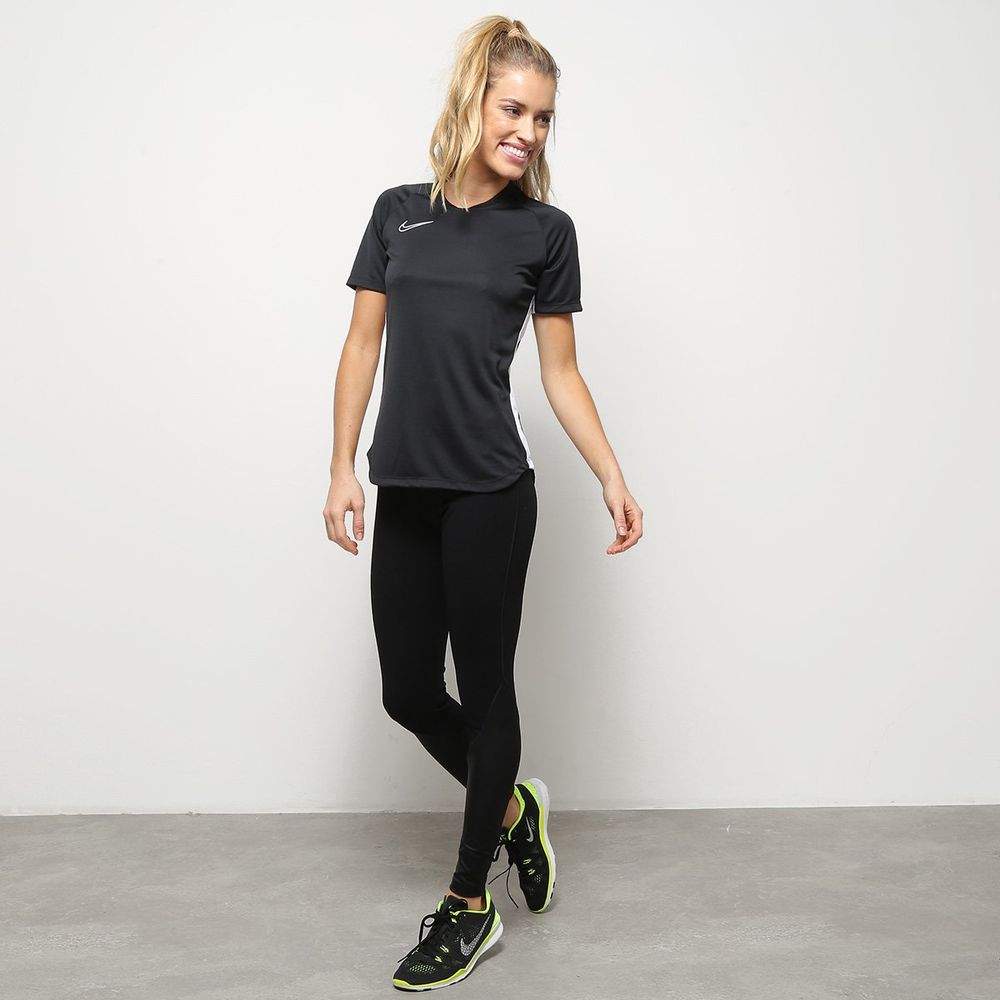 Blusa-Nike-W-Nk-Dry-Acdm-|-Feminino