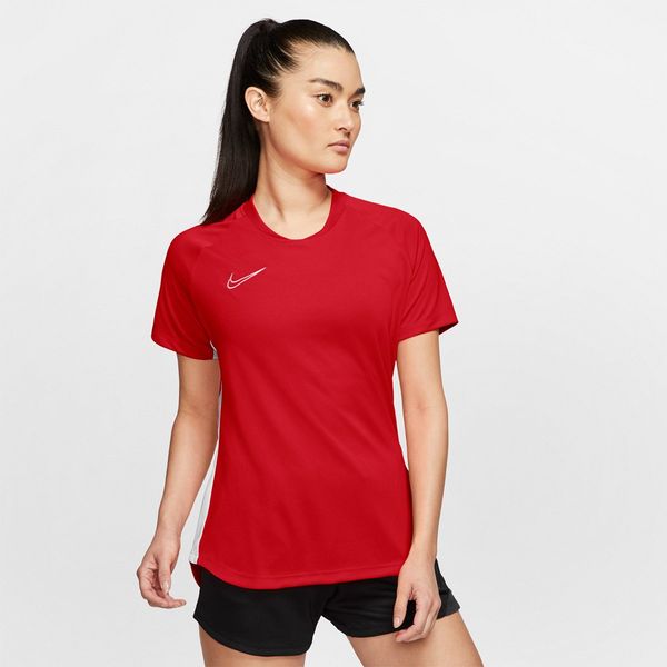 Blusa-Nike-W-Nk-Dry-Acdmy-|-Feminino