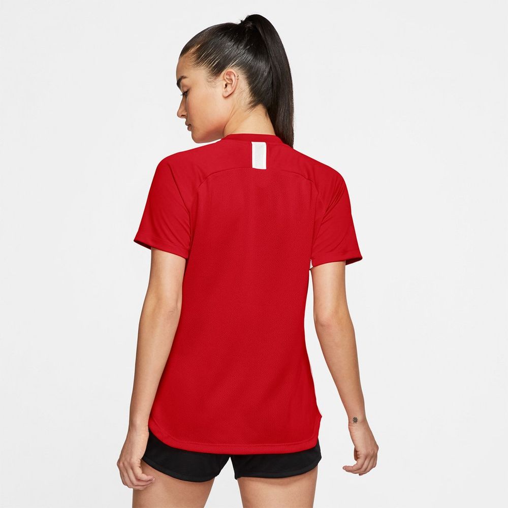 Blusa-Nike-W-Nk-Dry-Acdmy-|-Feminino