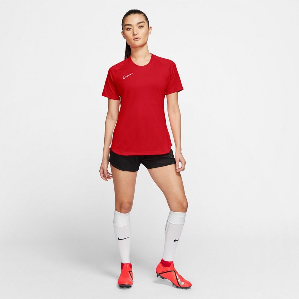 Blusa-Nike-W-Nk-Dry-Acdmy-|-Feminino