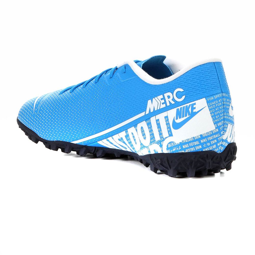 Chuteira-Nike-Vapor-13-Academy-Society--|-Masculino