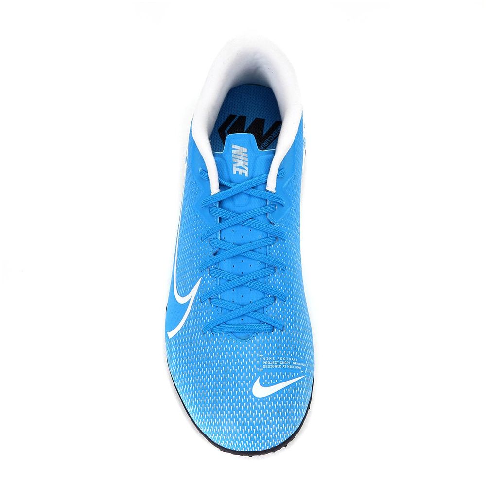 Chuteira-Nike-Vapor-13-Academy-Society--|-Masculino