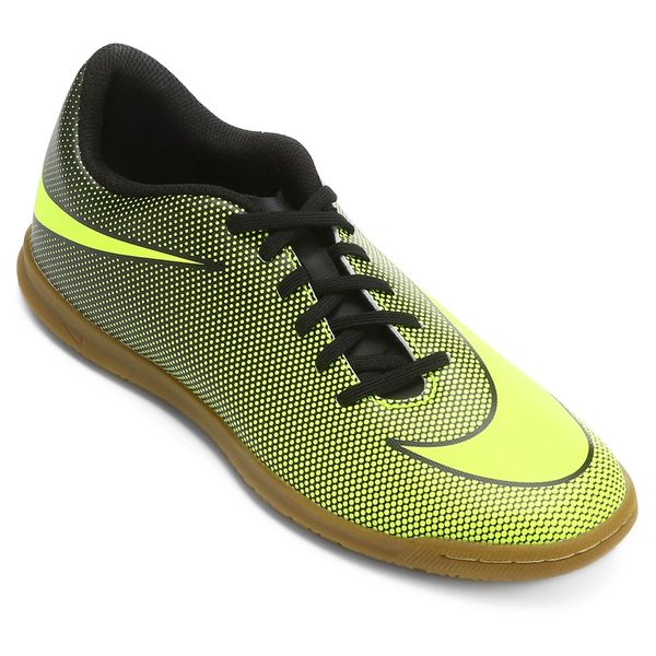 Chuteira-Nike-Bravata-II-Futsal-|-Masculino