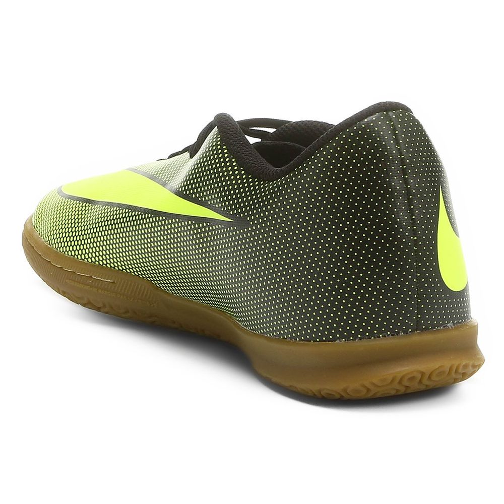 Chuteira-Nike-Bravata-II-Futsal-|-Masculino
