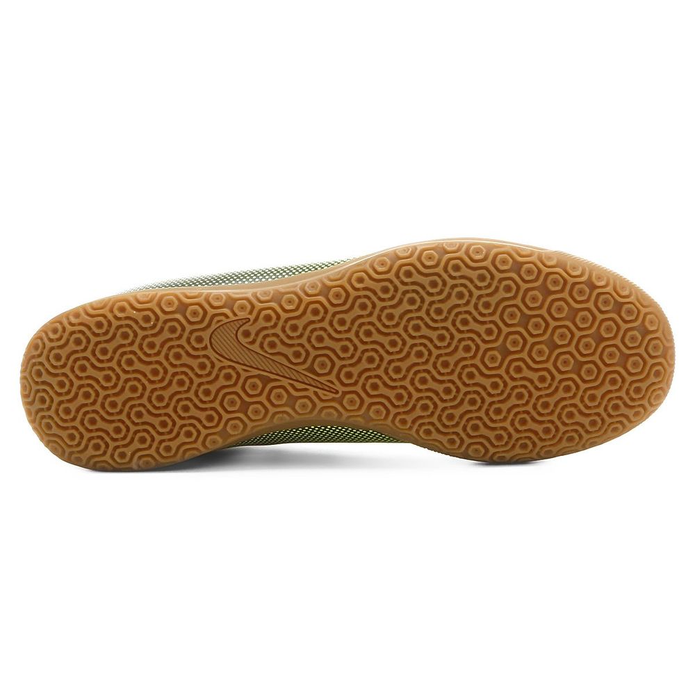 Chuteira-Nike-Bravata-II-Futsal-|-Masculino